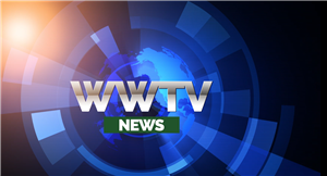 WWTV News